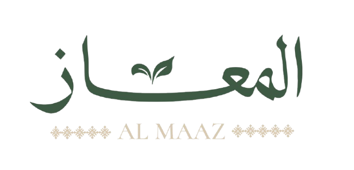 AL MAAZ